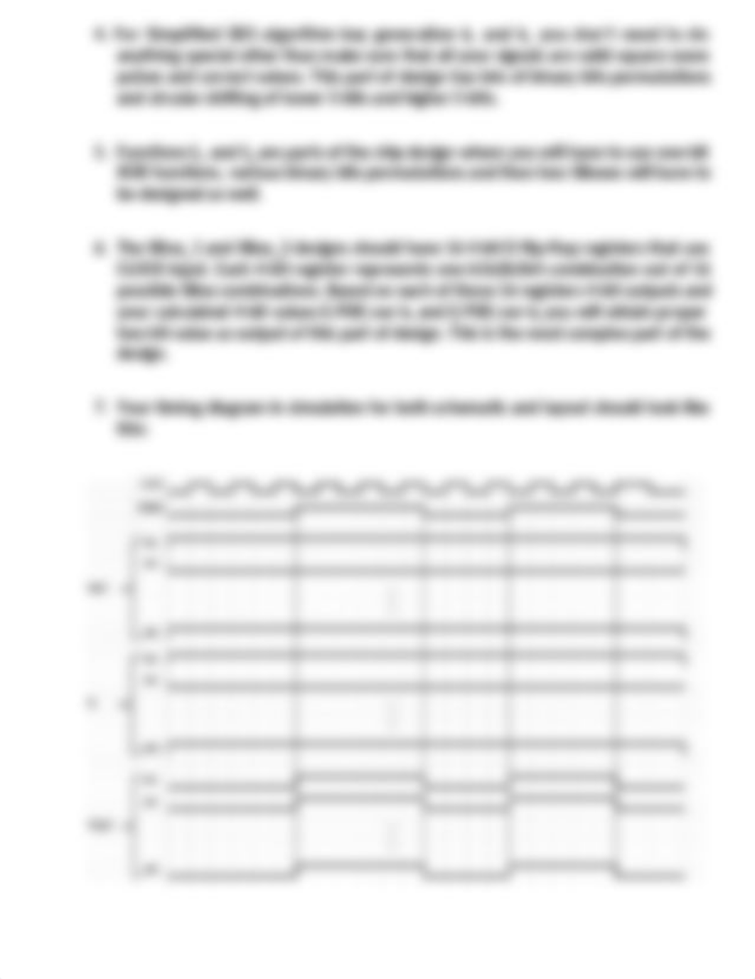 Final Project - Simplified DES algorithm CMOS chip design specifications.docx_di2fjgys3xu_page3