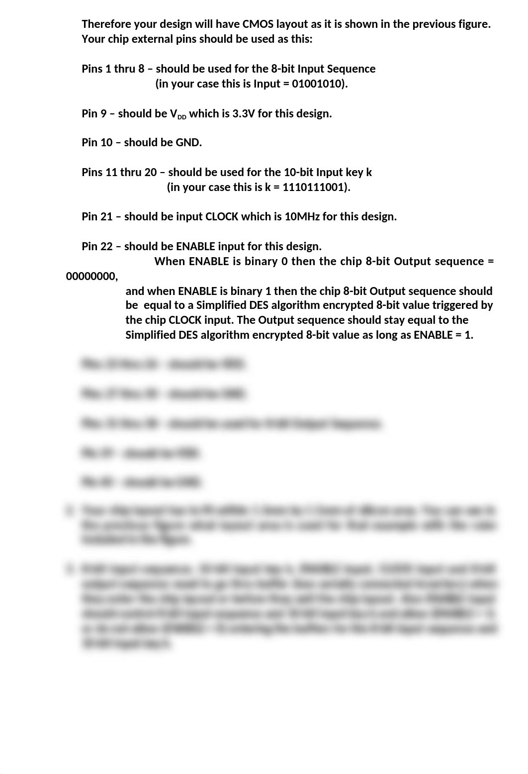 Final Project - Simplified DES algorithm CMOS chip design specifications.docx_di2fjgys3xu_page2