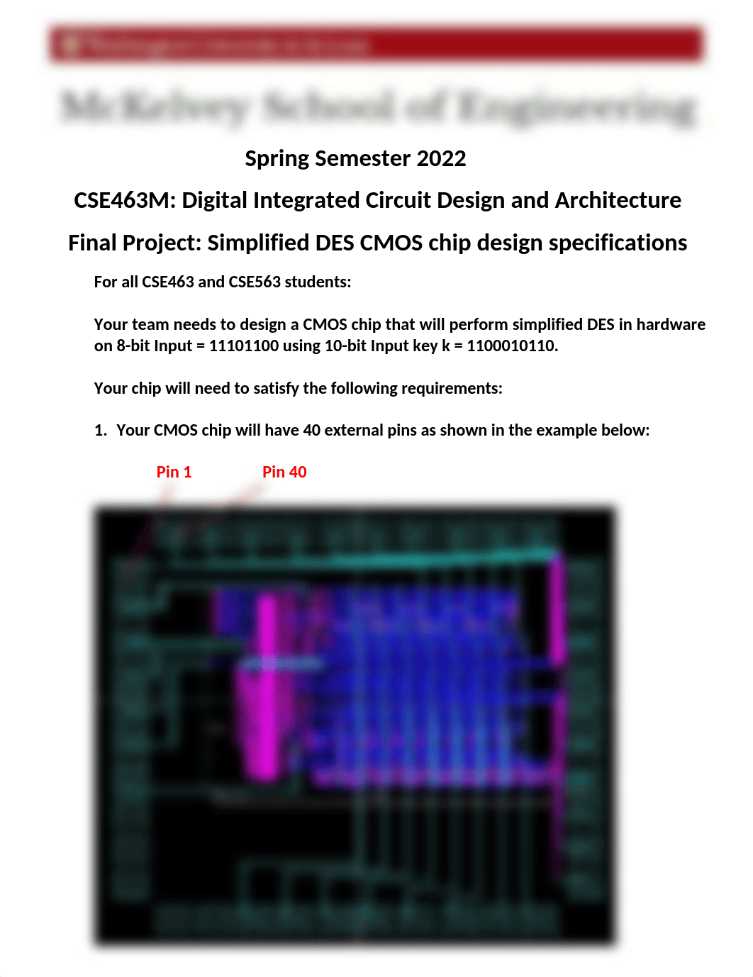 Final Project - Simplified DES algorithm CMOS chip design specifications.docx_di2fjgys3xu_page1