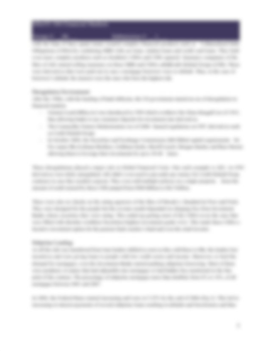 WQUGroupAssignment_Group6_Submission1.docx_di2fkpnlmpg_page3