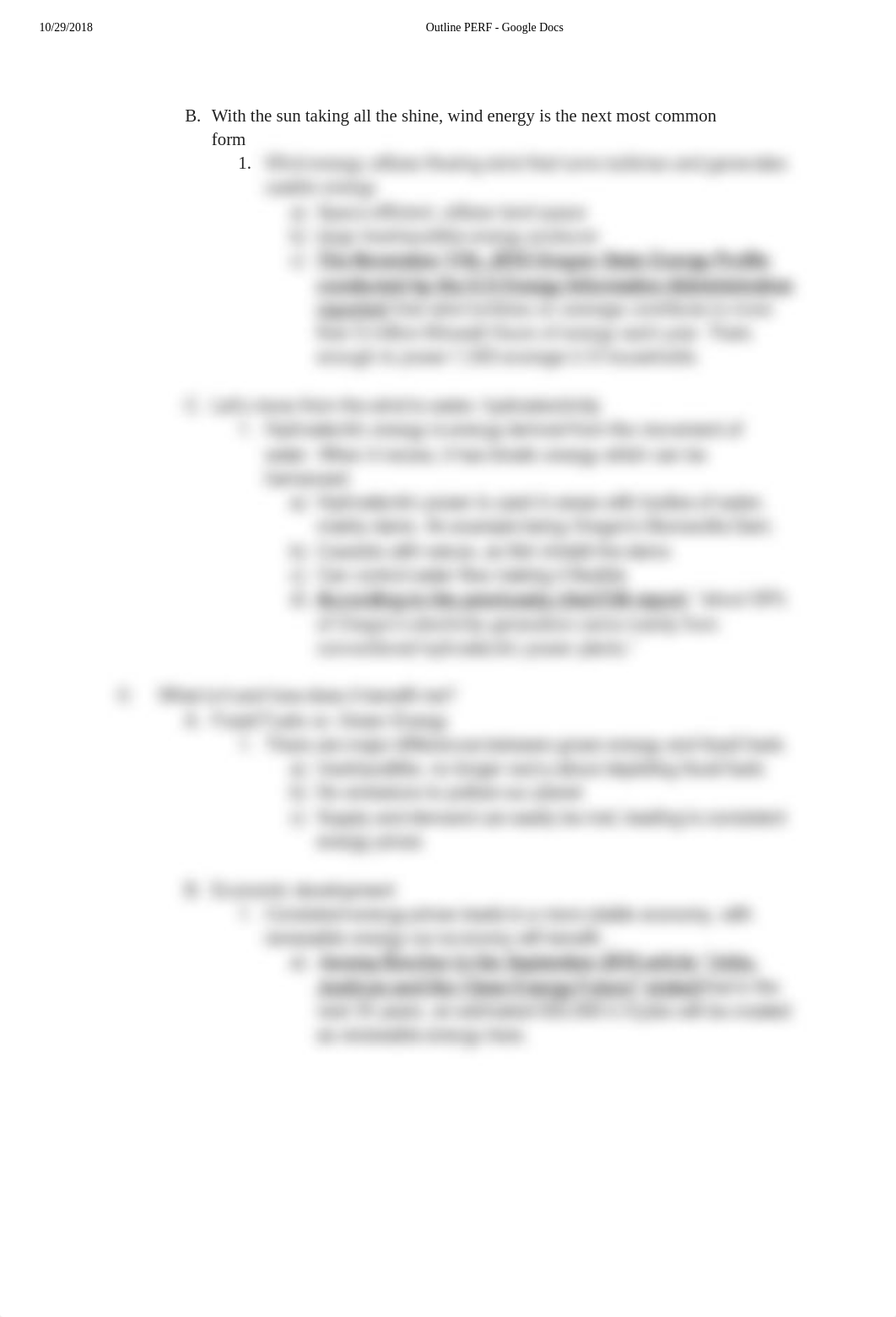 Information Speech Outline- SP 111.pdf_di2fqgy7ygz_page2