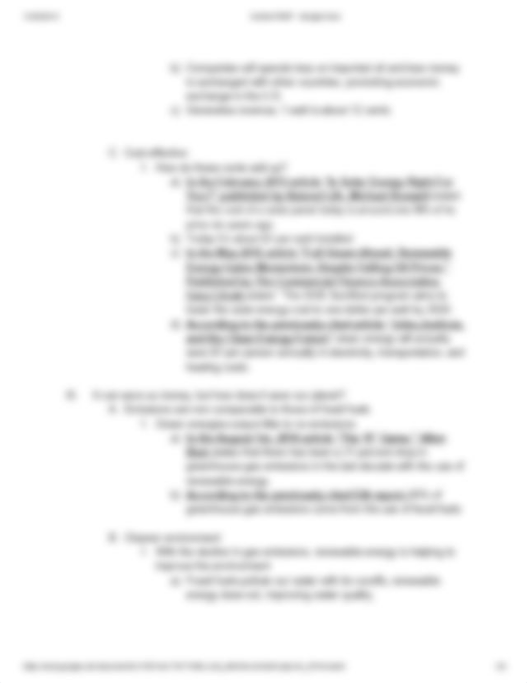 Information Speech Outline- SP 111.pdf_di2fqgy7ygz_page3