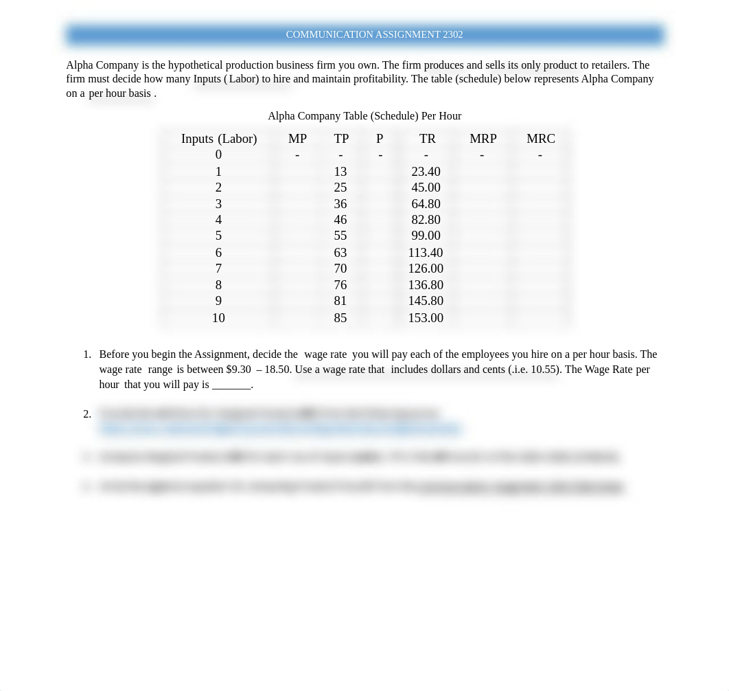 Micro communication assignment 2302 (1).pdf_di2fr3zlp30_page2