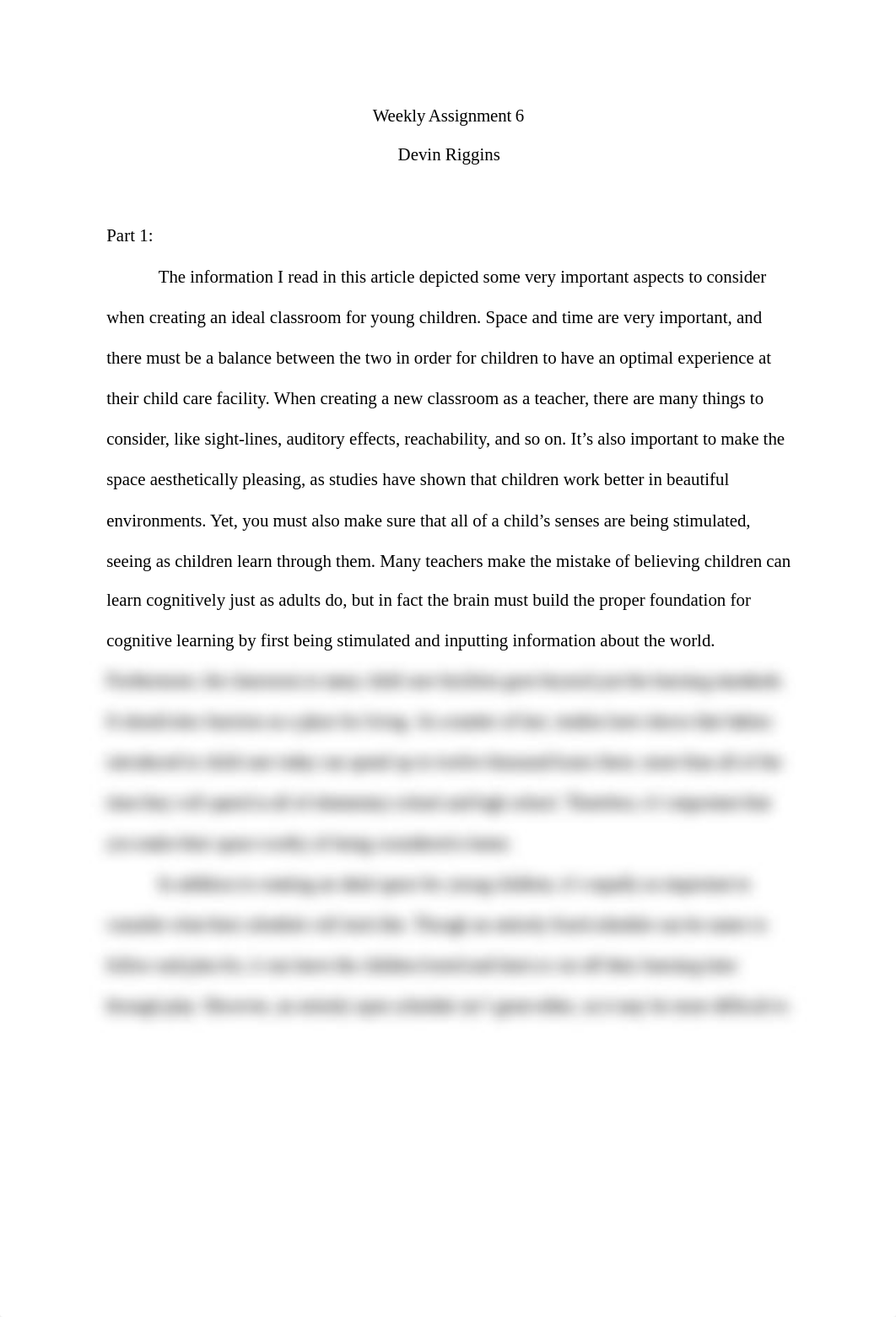 Weekly Assignment 6_di2fs52nf4c_page1