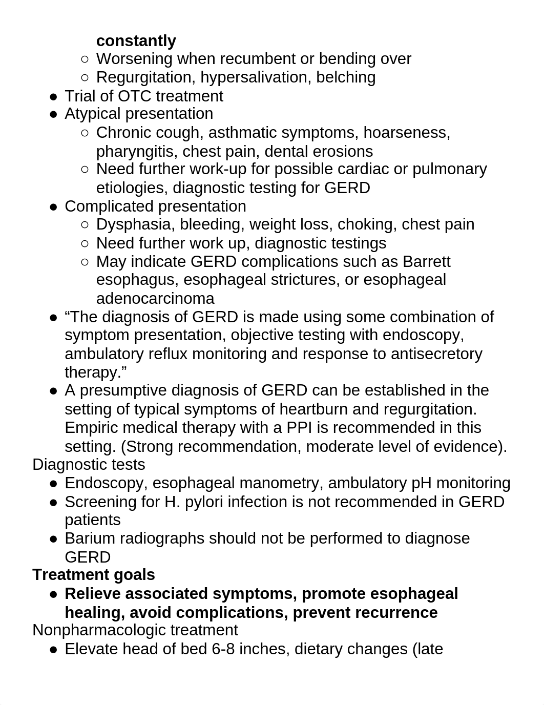 module 1 pharm.docx_di2fszpz50t_page2