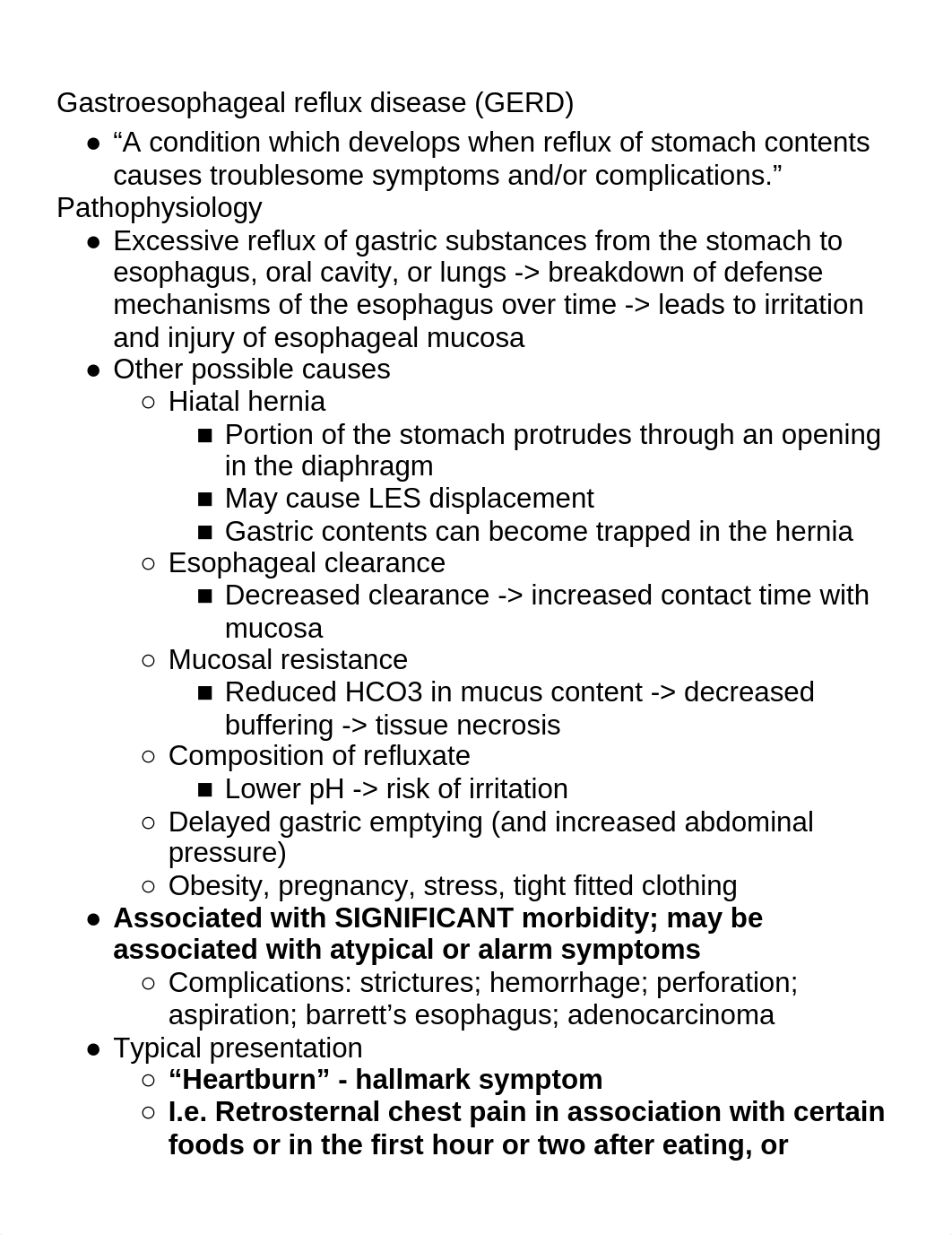 module 1 pharm.docx_di2fszpz50t_page1