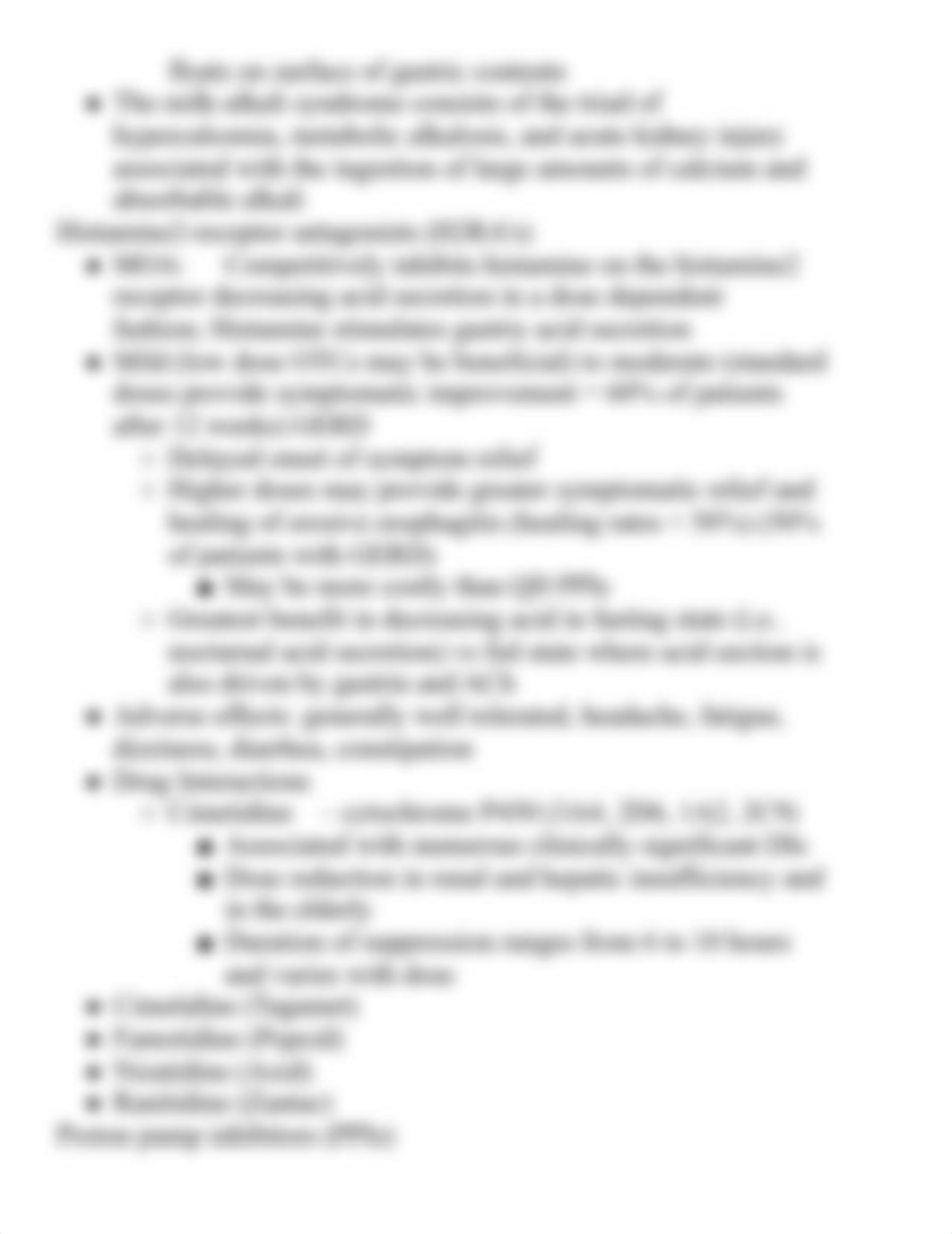 module 1 pharm.docx_di2fszpz50t_page4