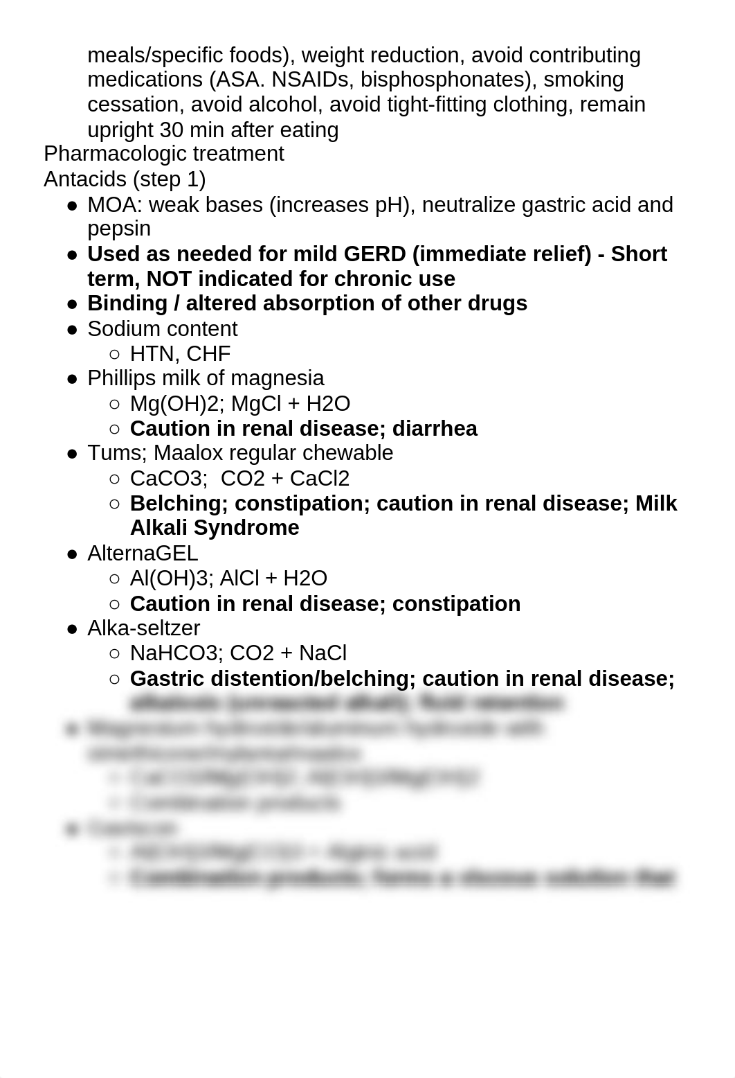 module 1 pharm.docx_di2fszpz50t_page3