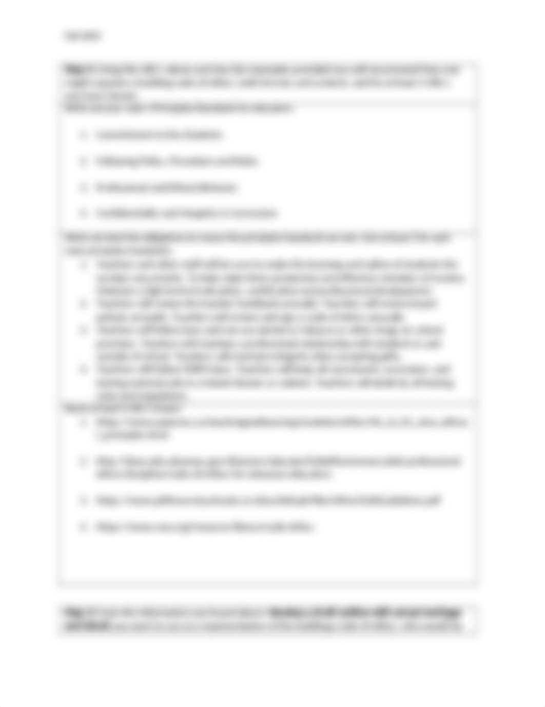 5.2 Building Code of Ethics.docx_di2fx4mjae5_page2