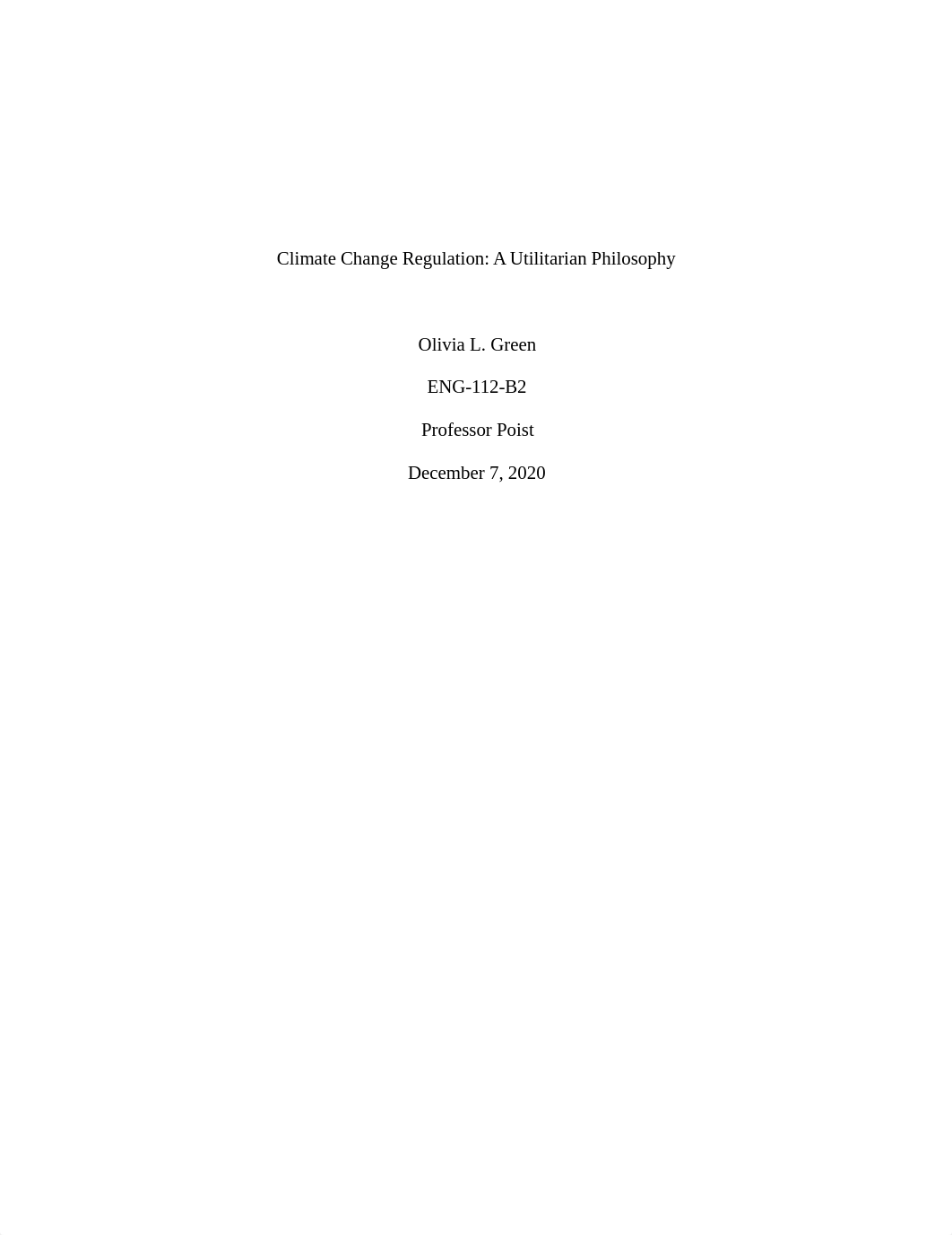 Final Essay 3.docx_di2g19r10m2_page1