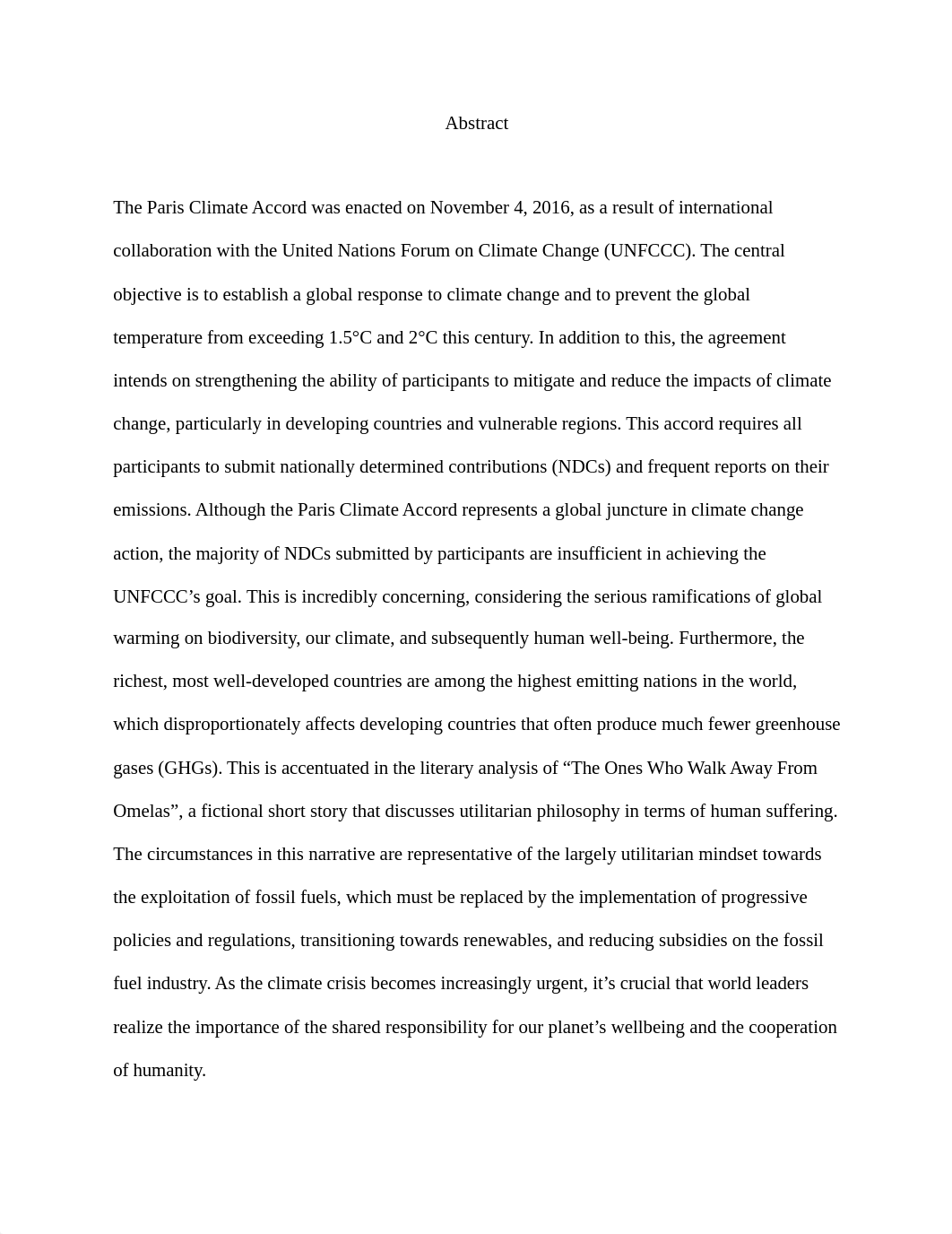 Final Essay 3.docx_di2g19r10m2_page2