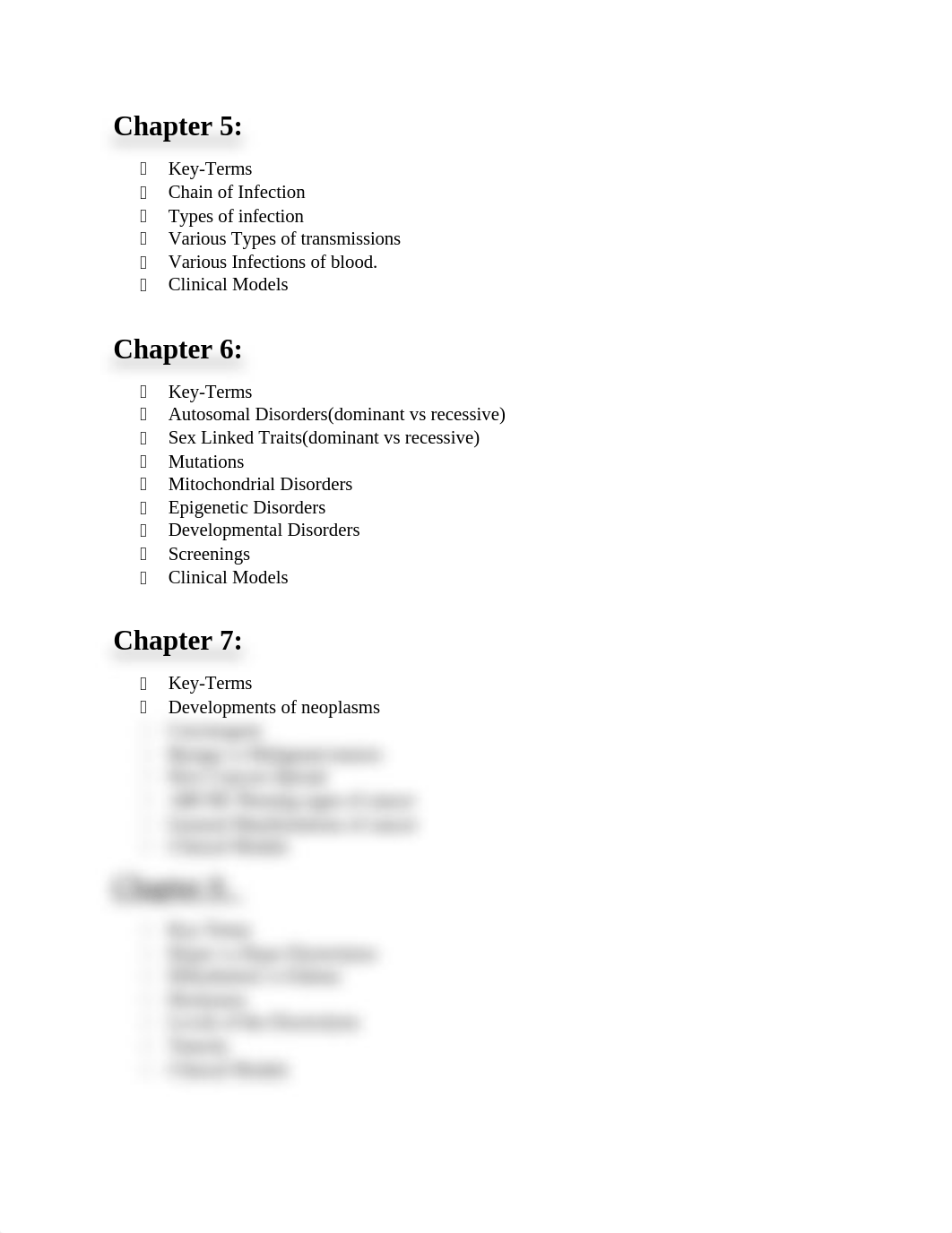 Study Guide for Pathophysiology Midterm-ec2799dc-0cb0-49e0-a9af-9144b5a8182a.docx_di2g2bqmaif_page2