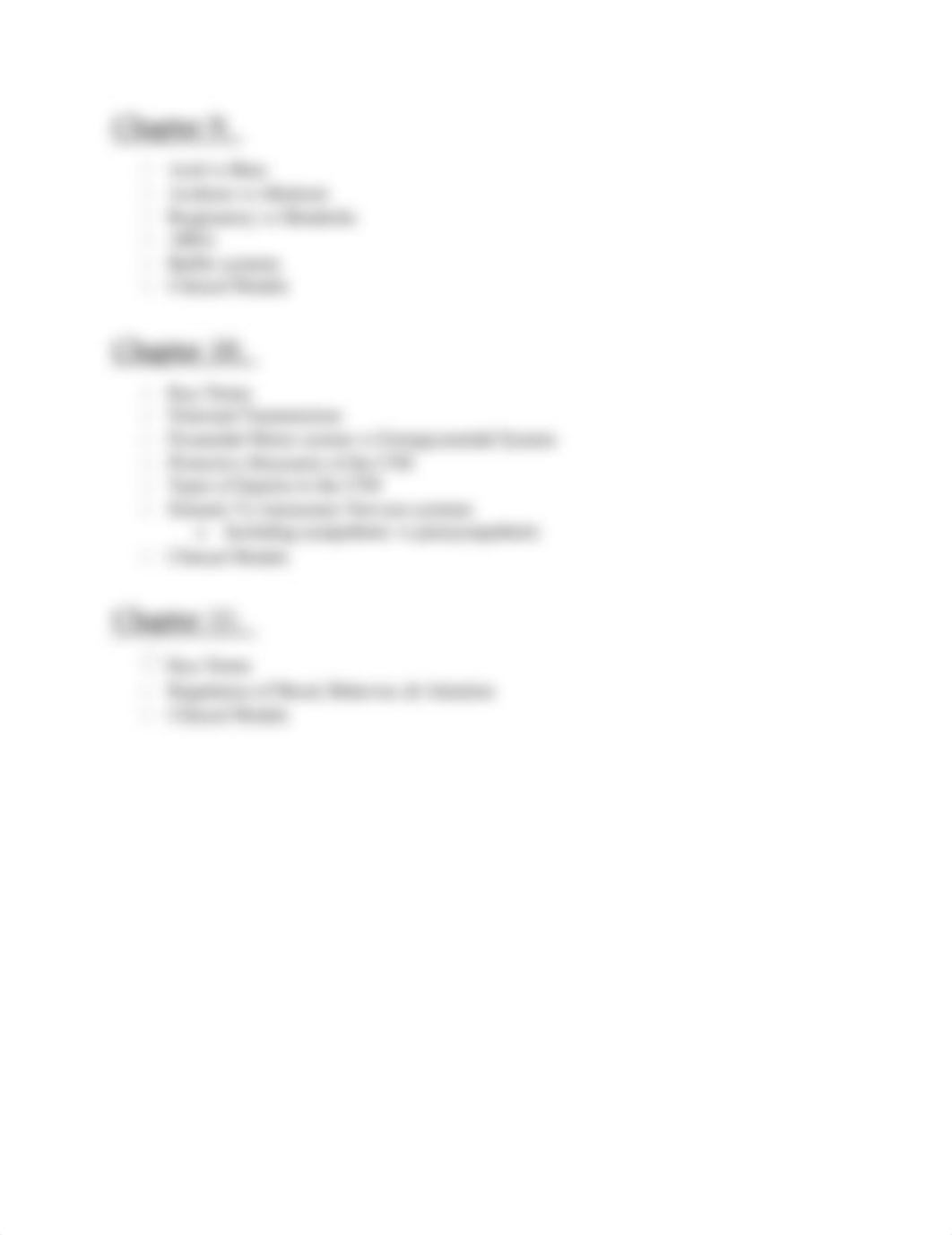 Study Guide for Pathophysiology Midterm-ec2799dc-0cb0-49e0-a9af-9144b5a8182a.docx_di2g2bqmaif_page3