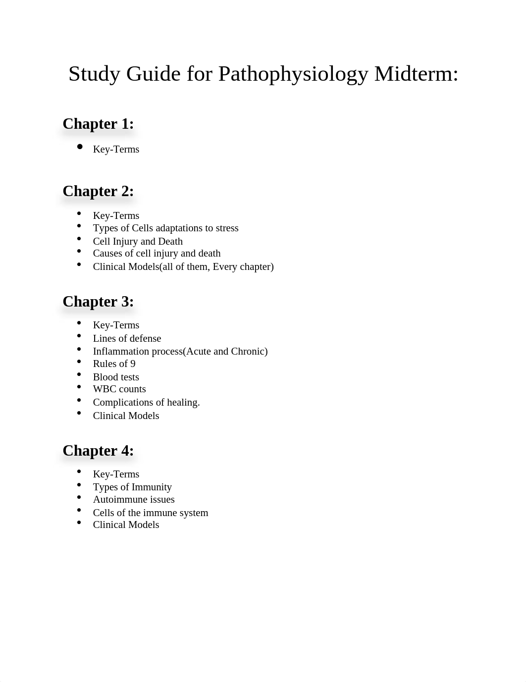 Study Guide for Pathophysiology Midterm-ec2799dc-0cb0-49e0-a9af-9144b5a8182a.docx_di2g2bqmaif_page1