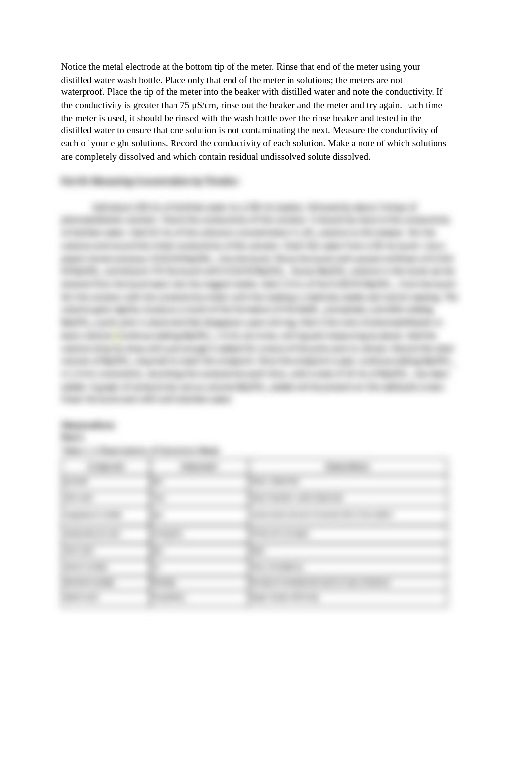 Aqueous Solutions and Reactions *.pdf_di2g2edp9nc_page2