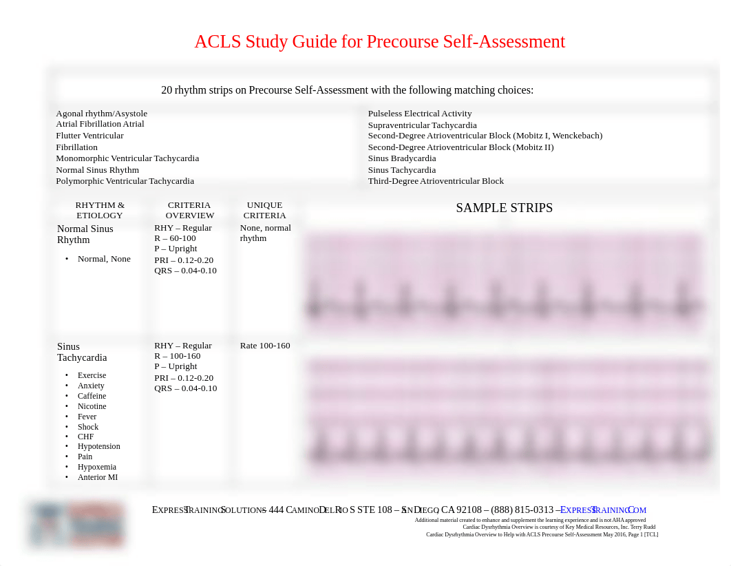 aclsprecourseselfassessmentstudyguide.pdf_di2g6cldrkc_page1