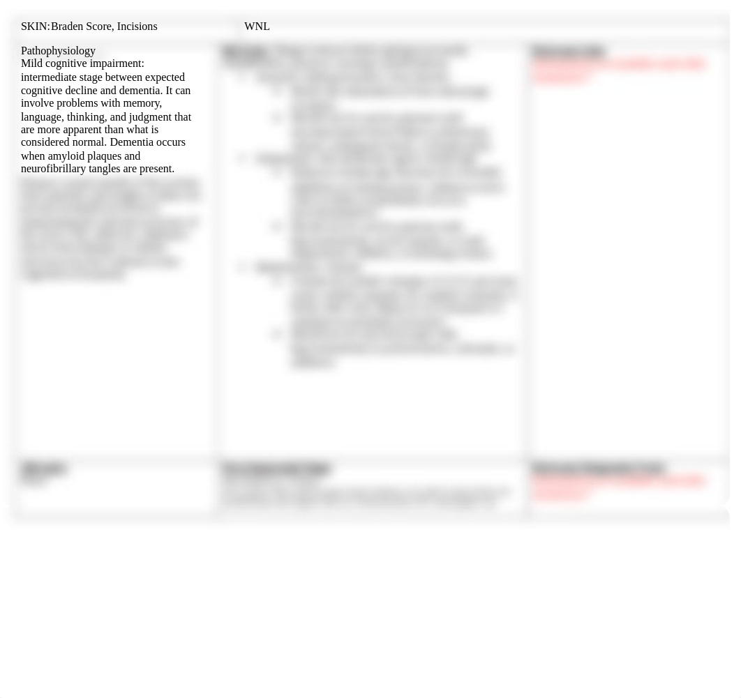 George Palo Brain Sheet.docx_di2gb1mx6zn_page2