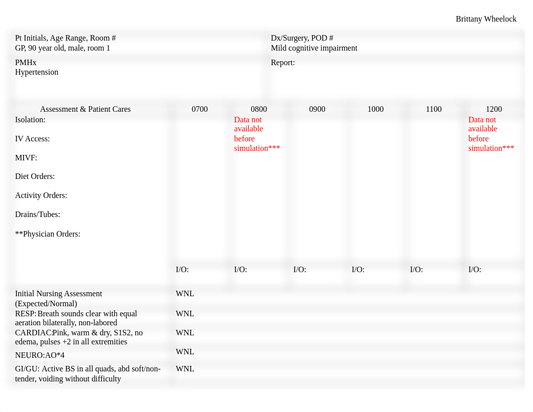 George Palo Brain Sheet.docx_di2gb1mx6zn_page1