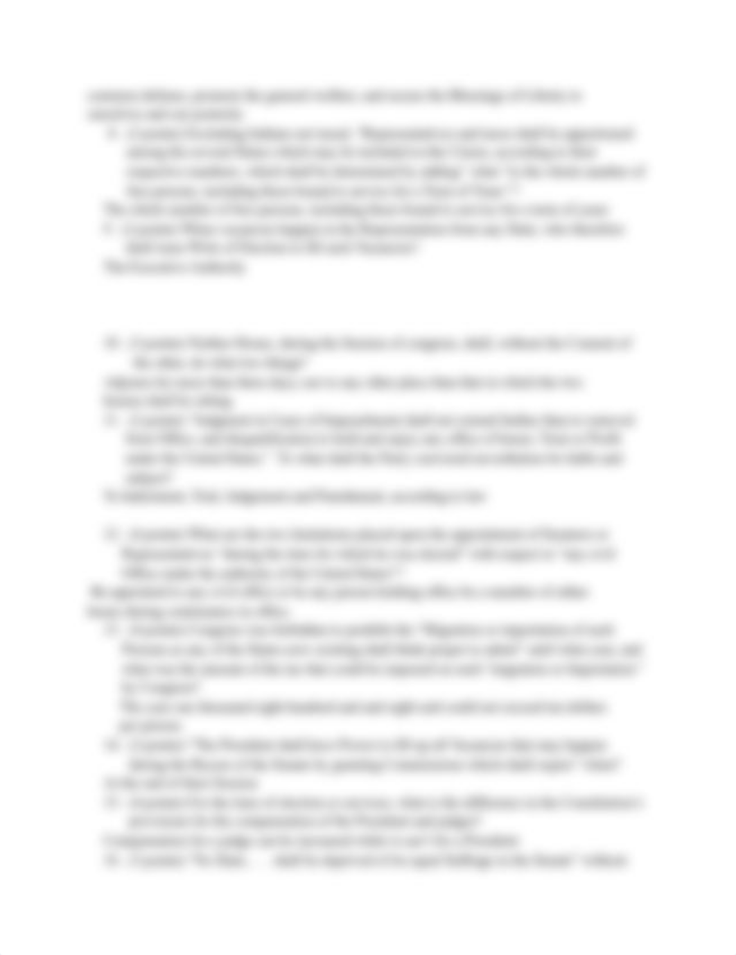 Constitution Assignment I.docx_di2gc7lzoon_page2