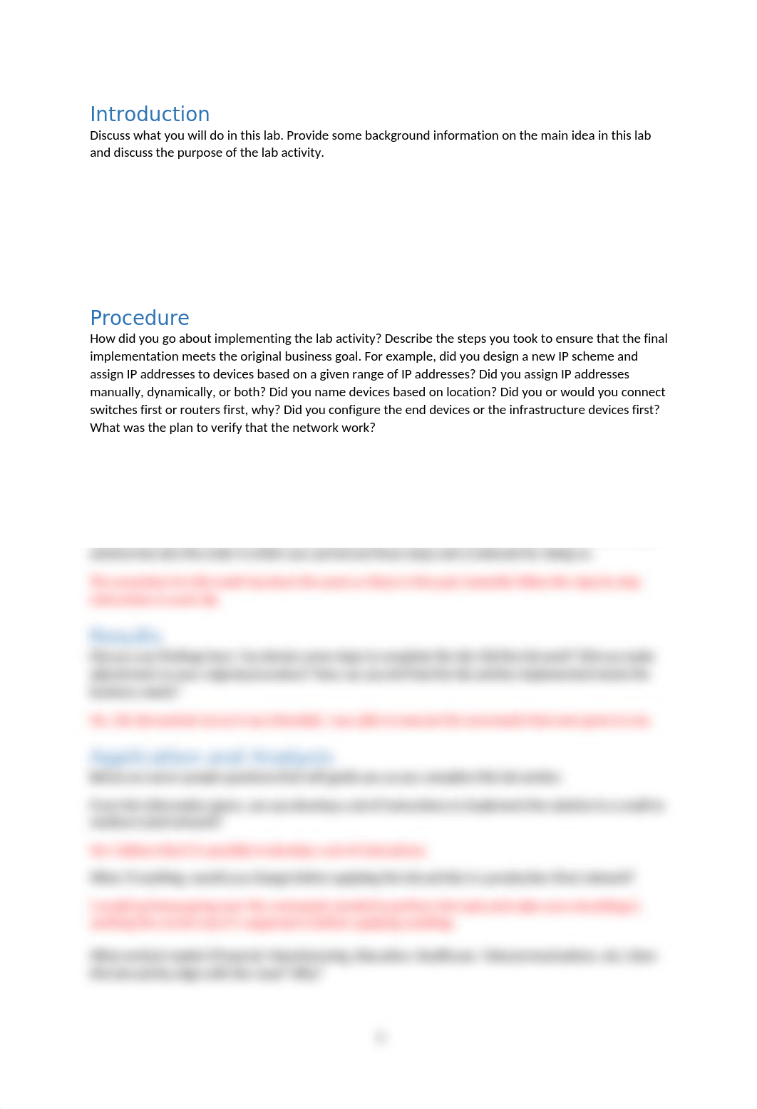 NETW204 Lab Report WEEK7_di2gcvqrm7t_page3