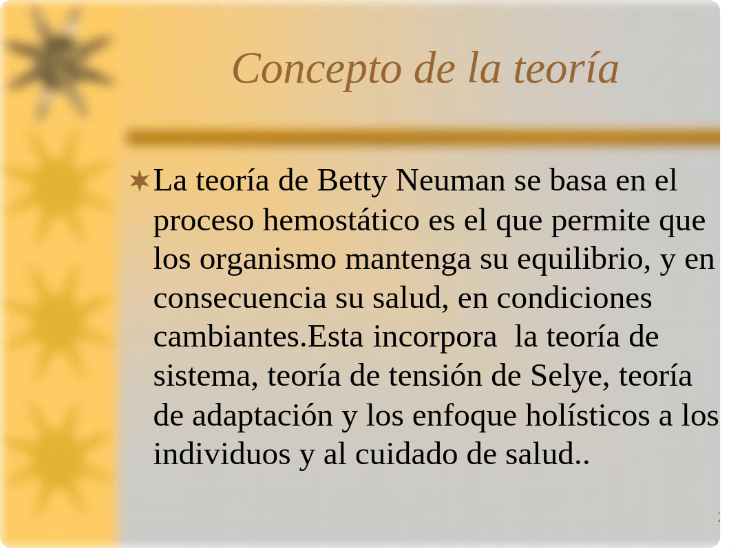 Teoría de Betty Neuman.pdf_di2gfyumy7n_page2