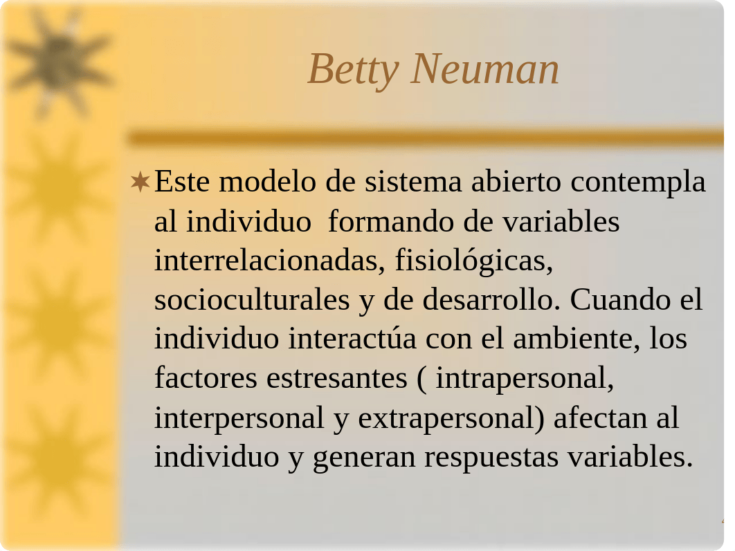 Teoría de Betty Neuman.pdf_di2gfyumy7n_page4