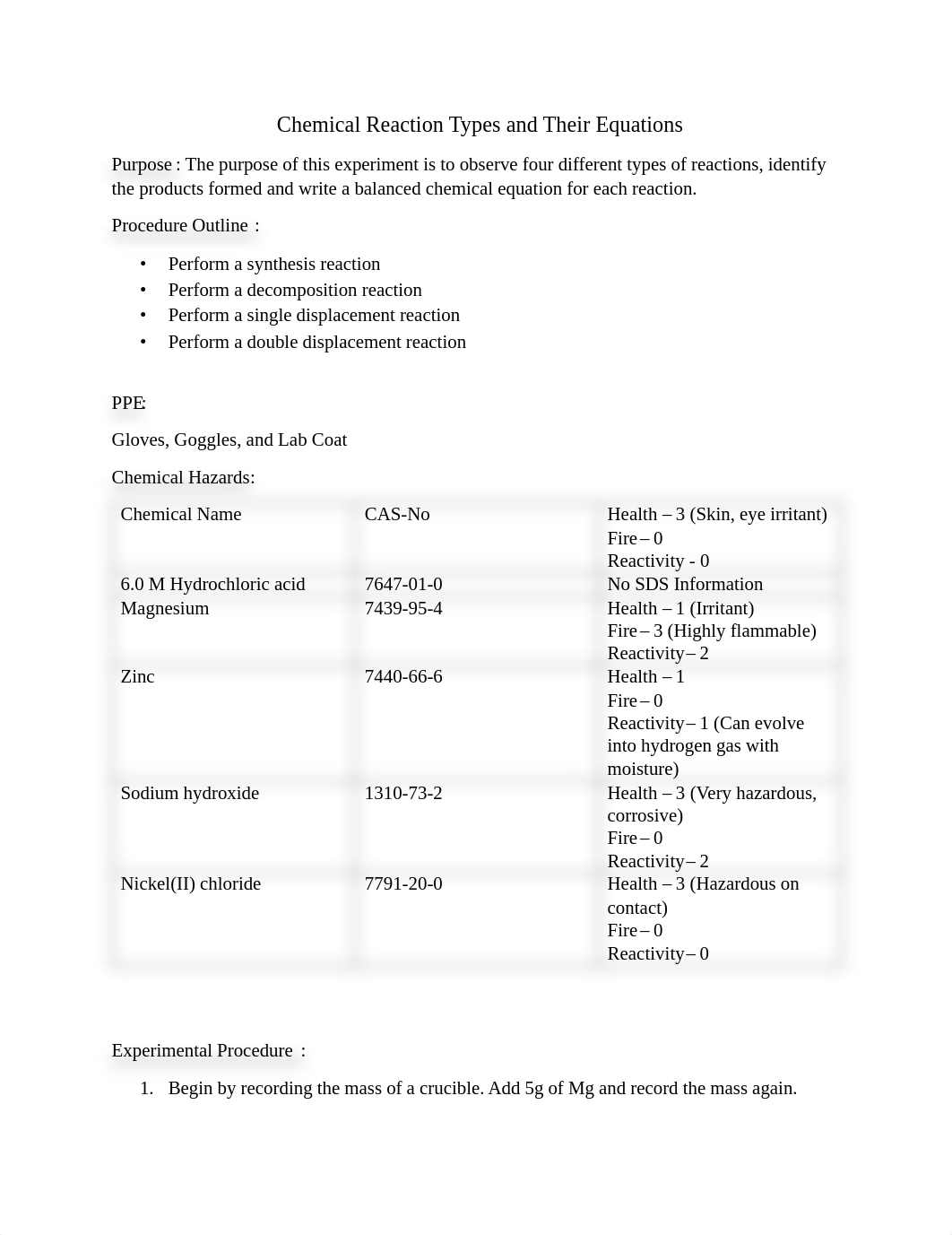 Lab Report Chem Rxn Types.pdf_di2glp9o0m7_page1