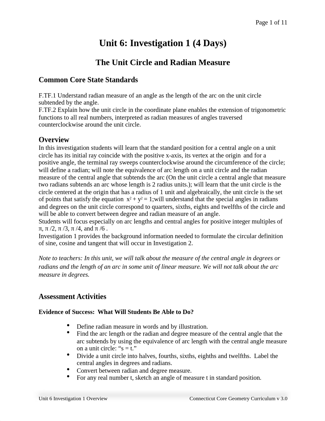 Unit_6_Investigation_1_Overview.docx_di2goru6ske_page1