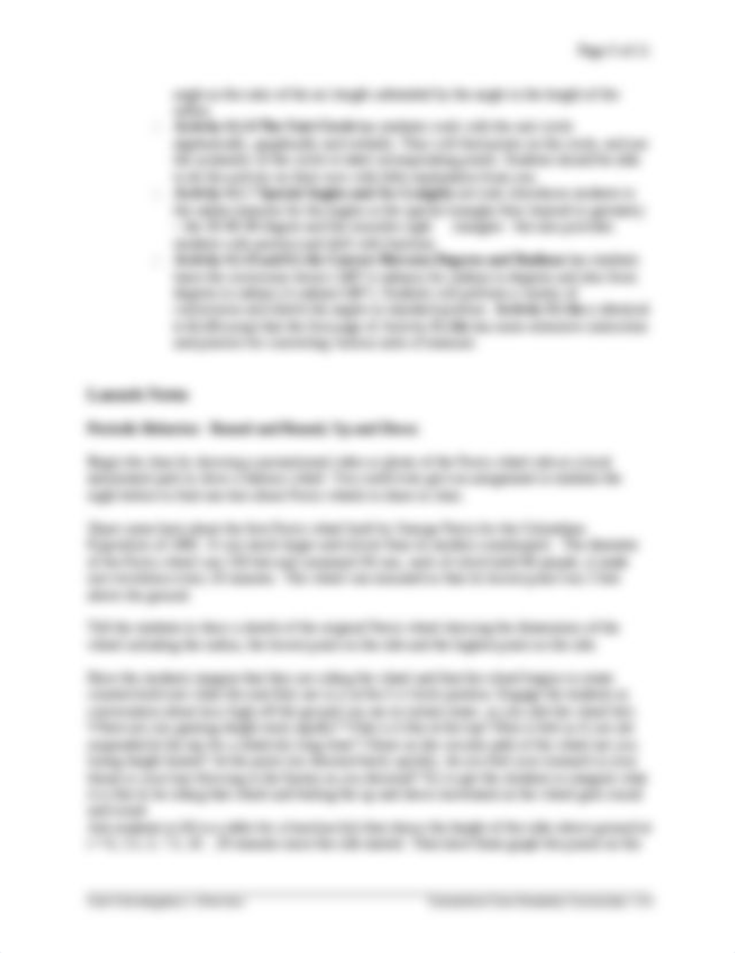 Unit_6_Investigation_1_Overview.docx_di2goru6ske_page4