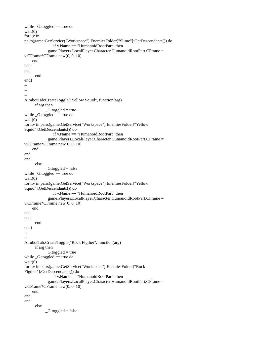 blademaster.txt_di2gpgb6sd1_page2