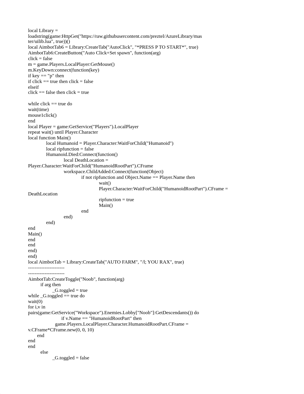 blademaster.txt_di2gpgb6sd1_page1