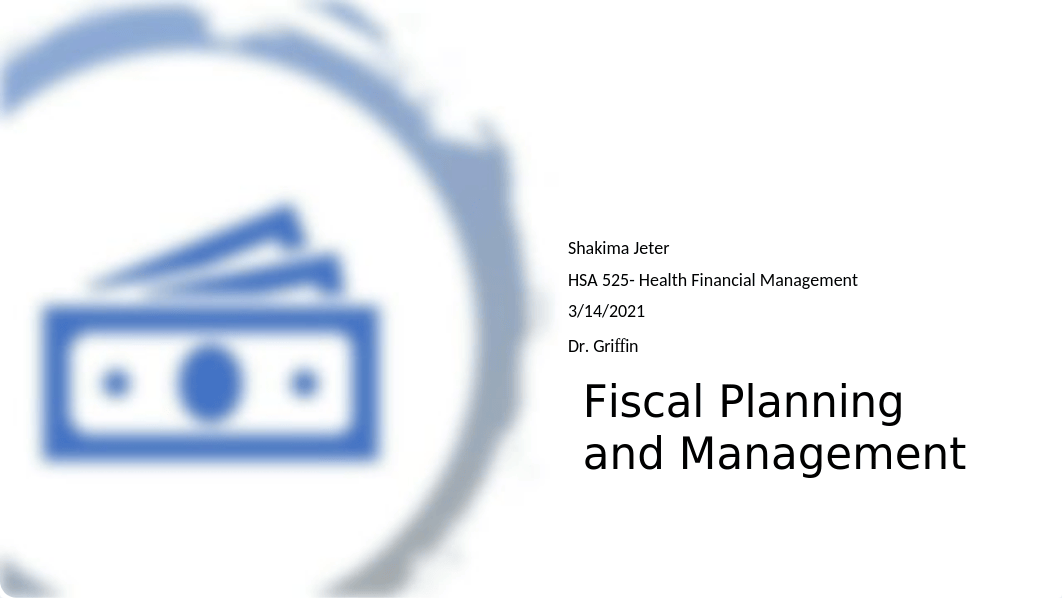 Fiscal Planning.pptx_di2gszkkt01_page1