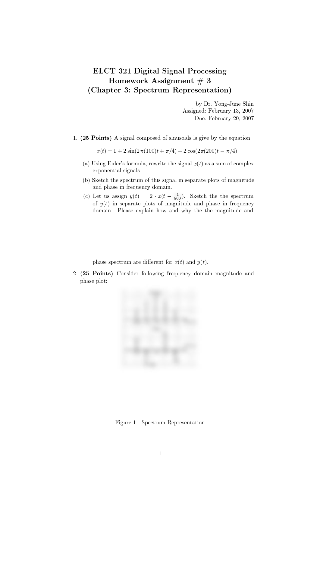 HW3 (S 2007)_di2h4lextv8_page1