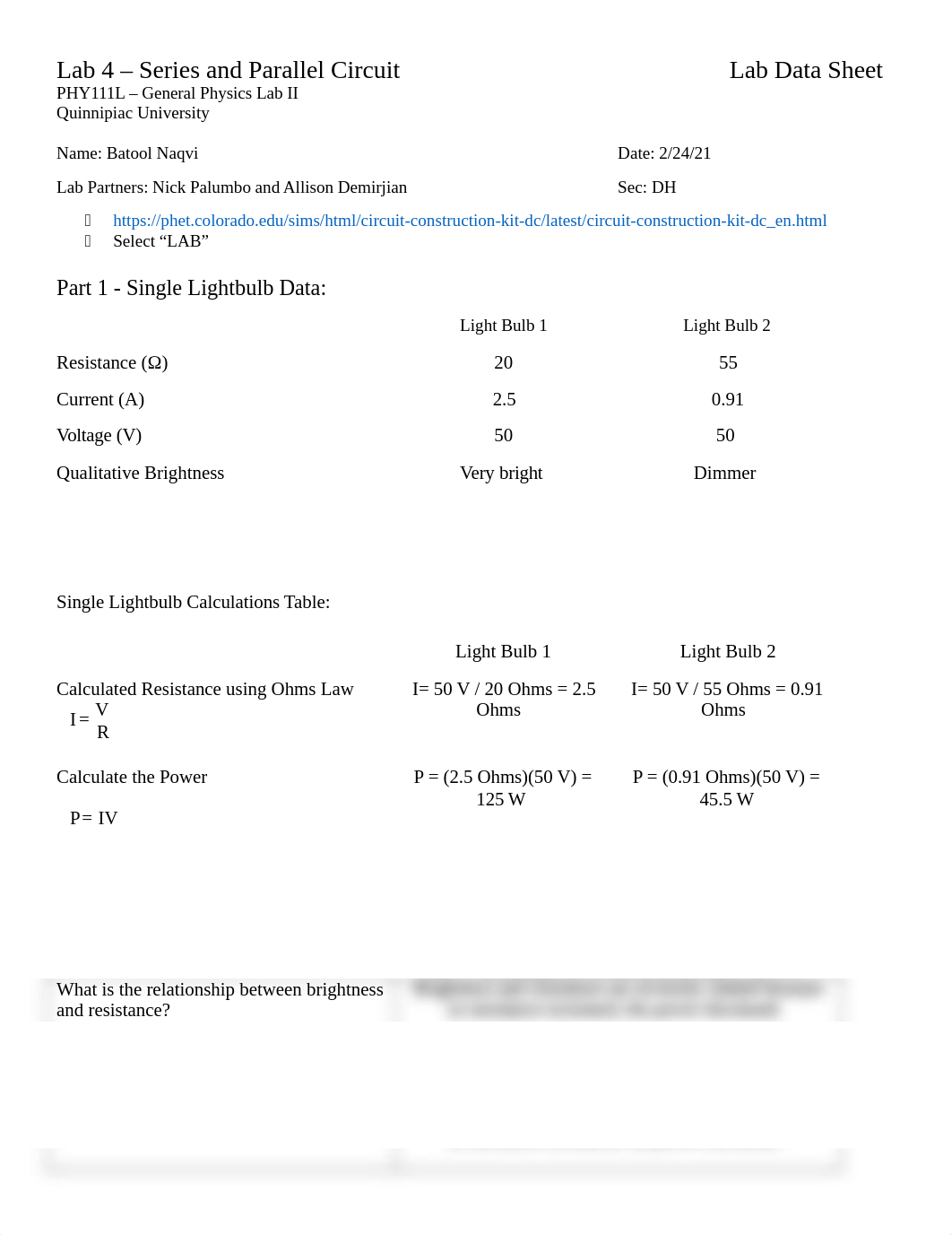 Lab 4 Data Sheet.docx_di2hmyh3nzu_page1