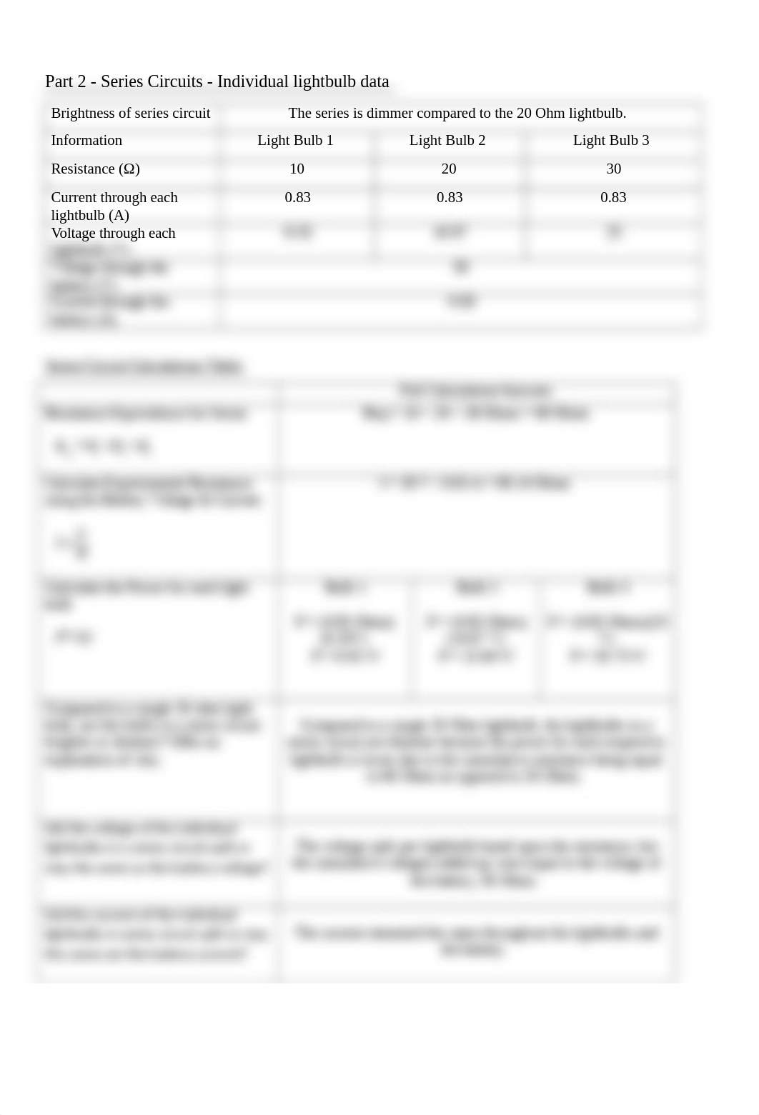 Lab 4 Data Sheet.docx_di2hmyh3nzu_page2