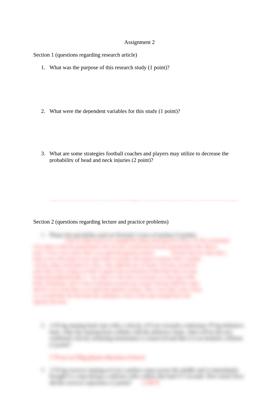 Assignment 2.docx_di2htednn5g_page1