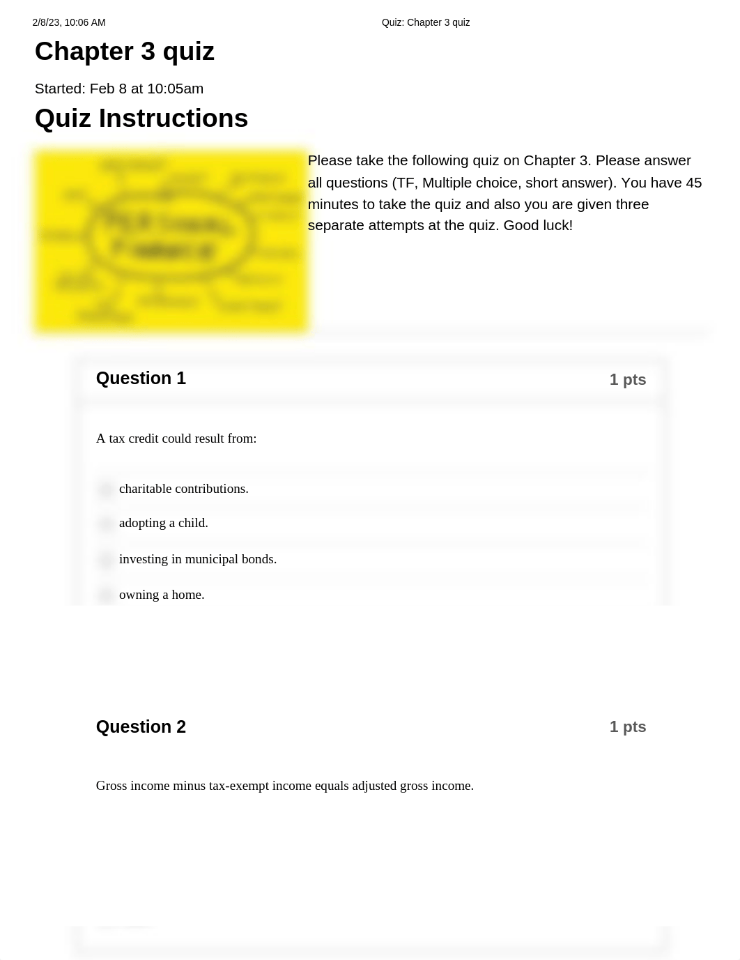 Quiz- Chapter 3 quiz.pdf_di2hudz7a8j_page1