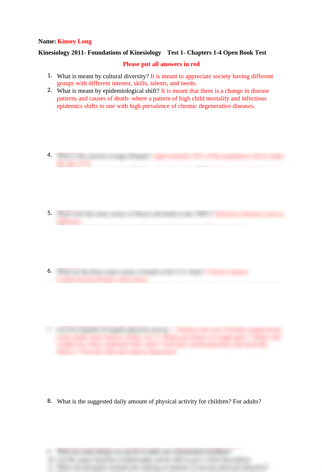 Test 1 (1).docx_di2hz4sitjt_page1