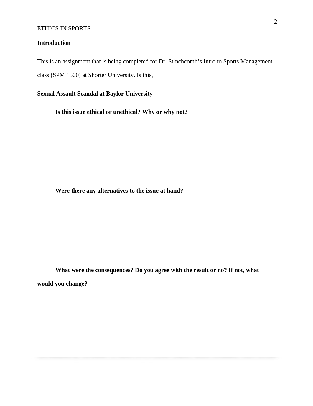 Assignment 4 SPM 1500.docx_di2i4nodxet_page2