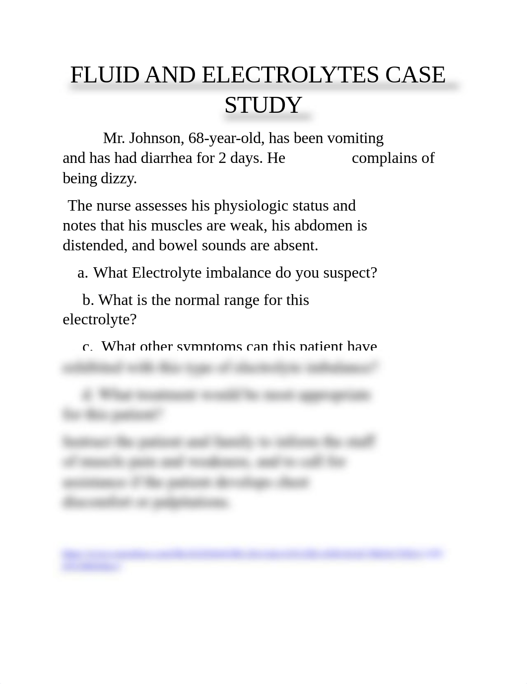 Fluid and Electrolyte.docx_di2ilqjzamn_page1