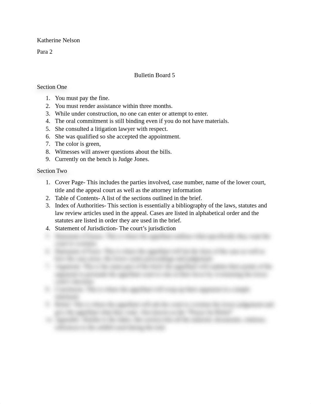 Para2 BB5.docx_di2ilyzhhea_page1