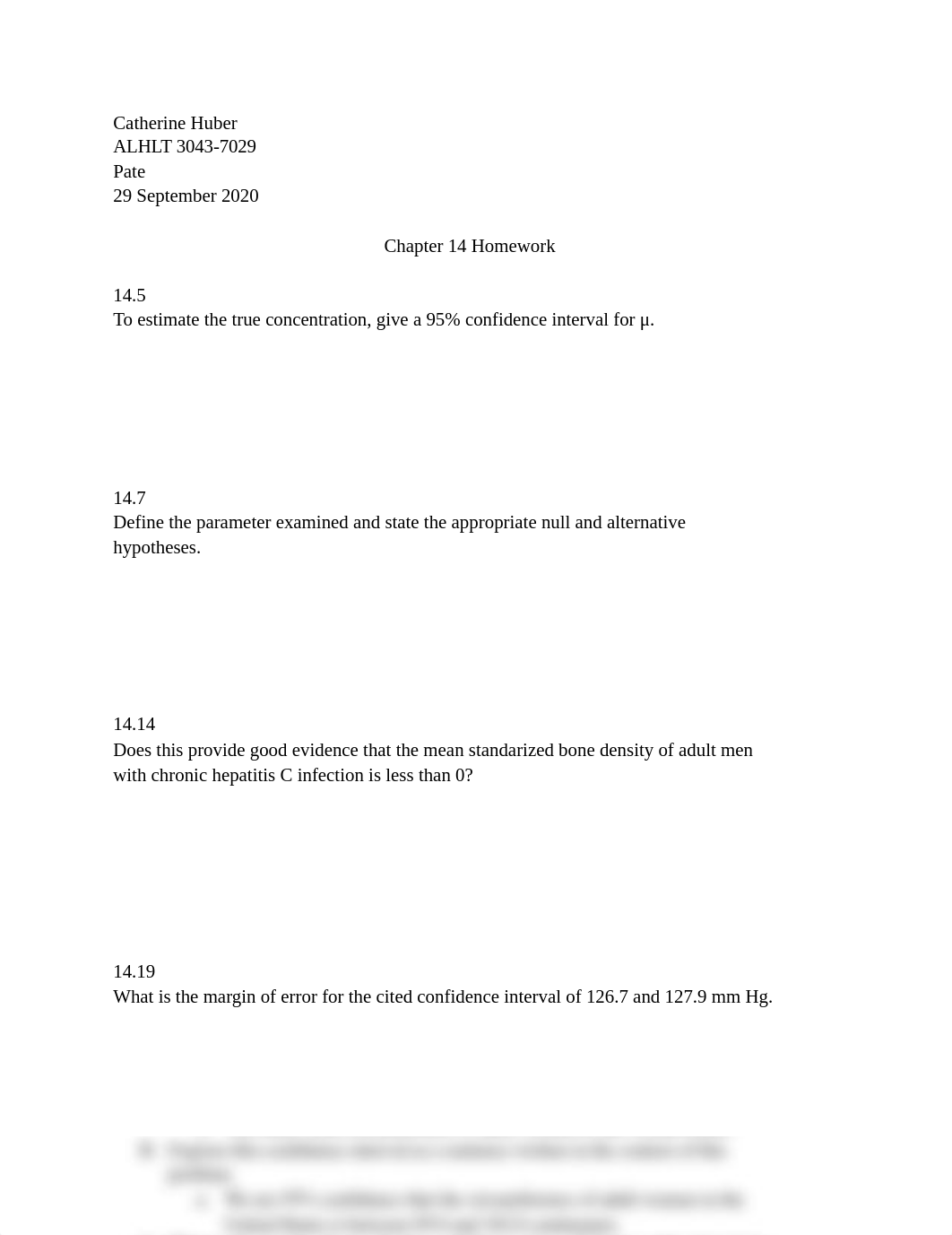 Chapter 14 Homework_ Health Statistics.docx_di2ilzbe859_page1