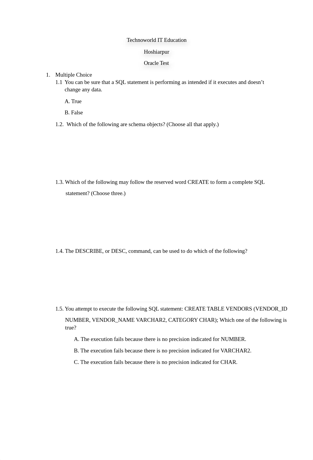 oracel Test.docx_di2iozpjvuw_page1