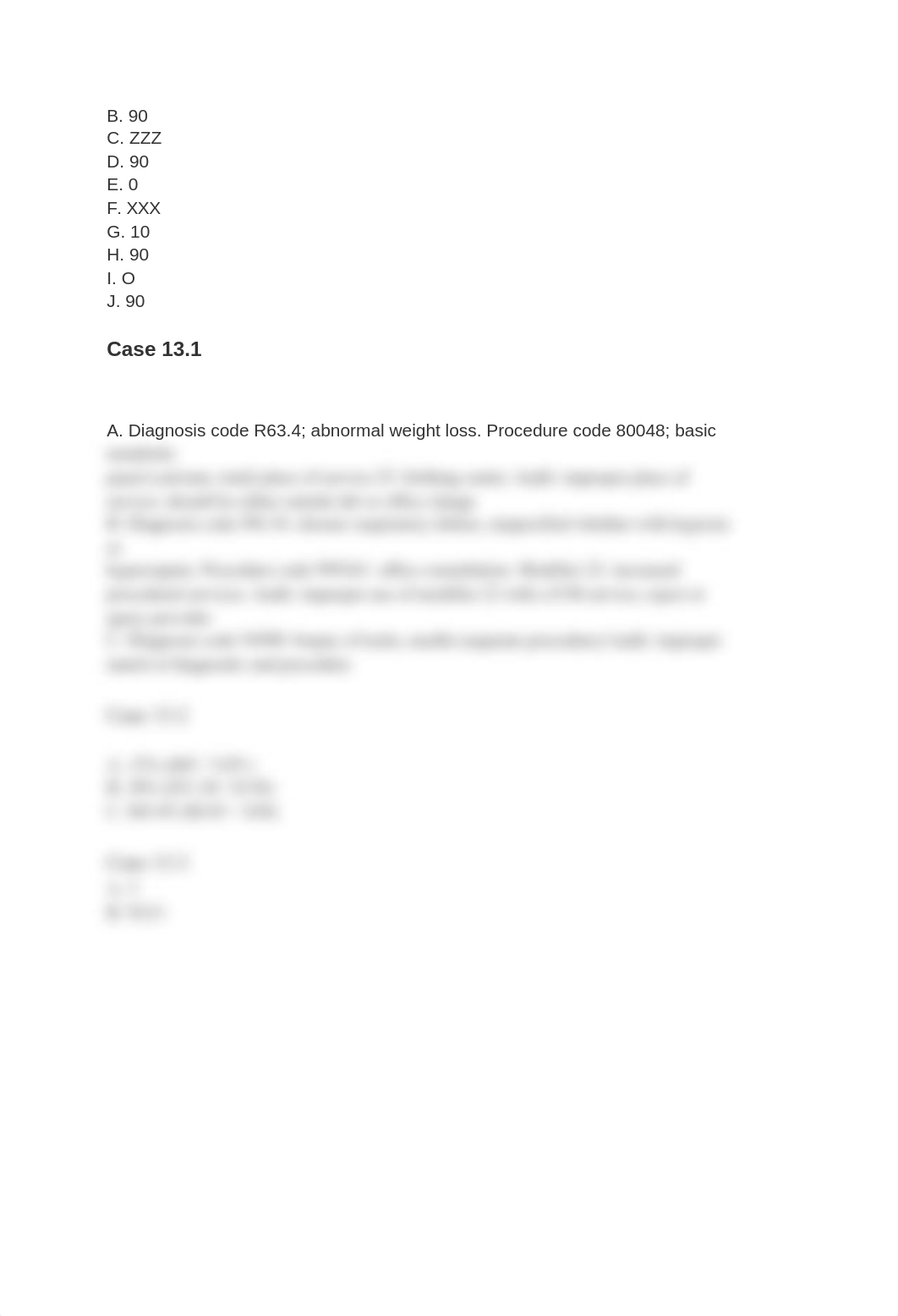 Week 2 AYK.docx_di2ipvglwnn_page2