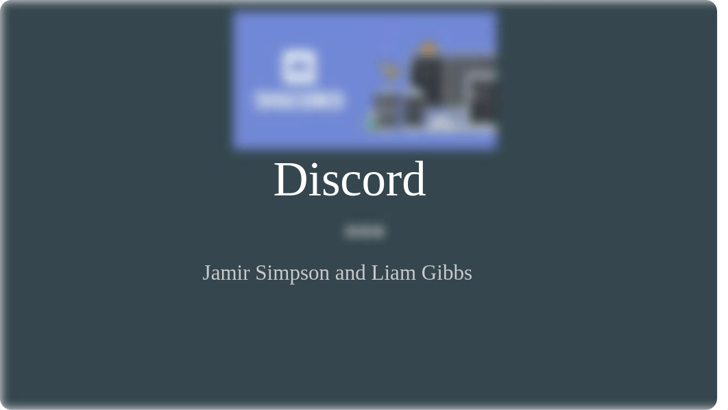 Discord Presentation.pptx_di2isndpmmo_page1