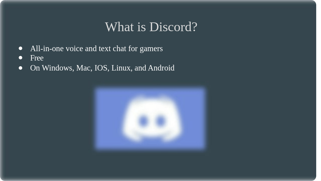 Discord Presentation.pptx_di2isndpmmo_page2