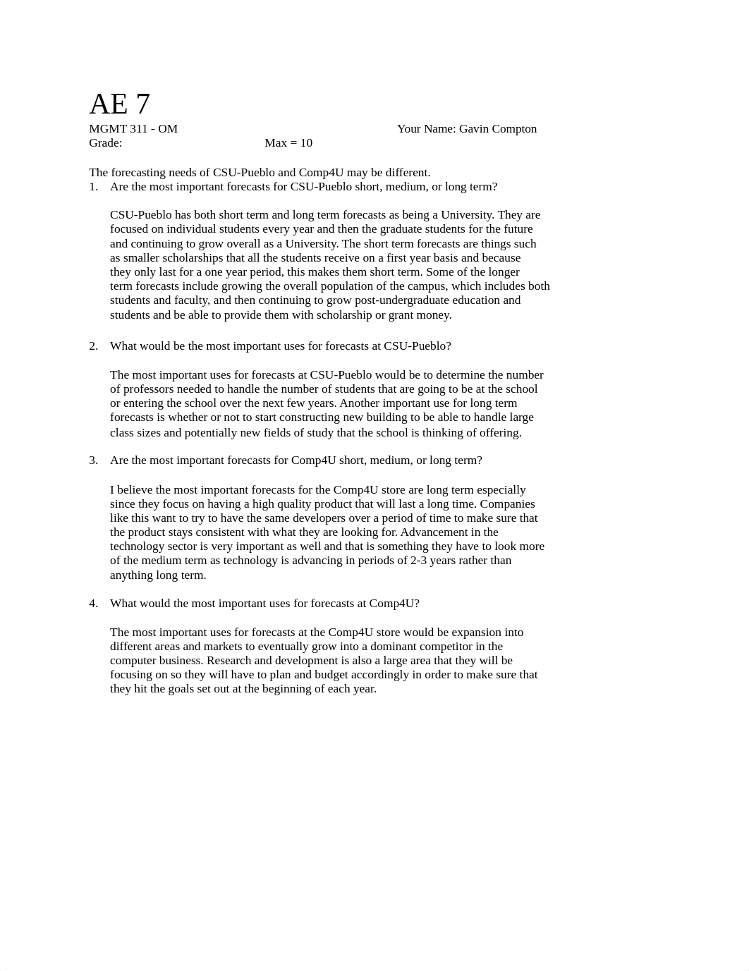 AE 7.docx_di2iv23yw8c_page1