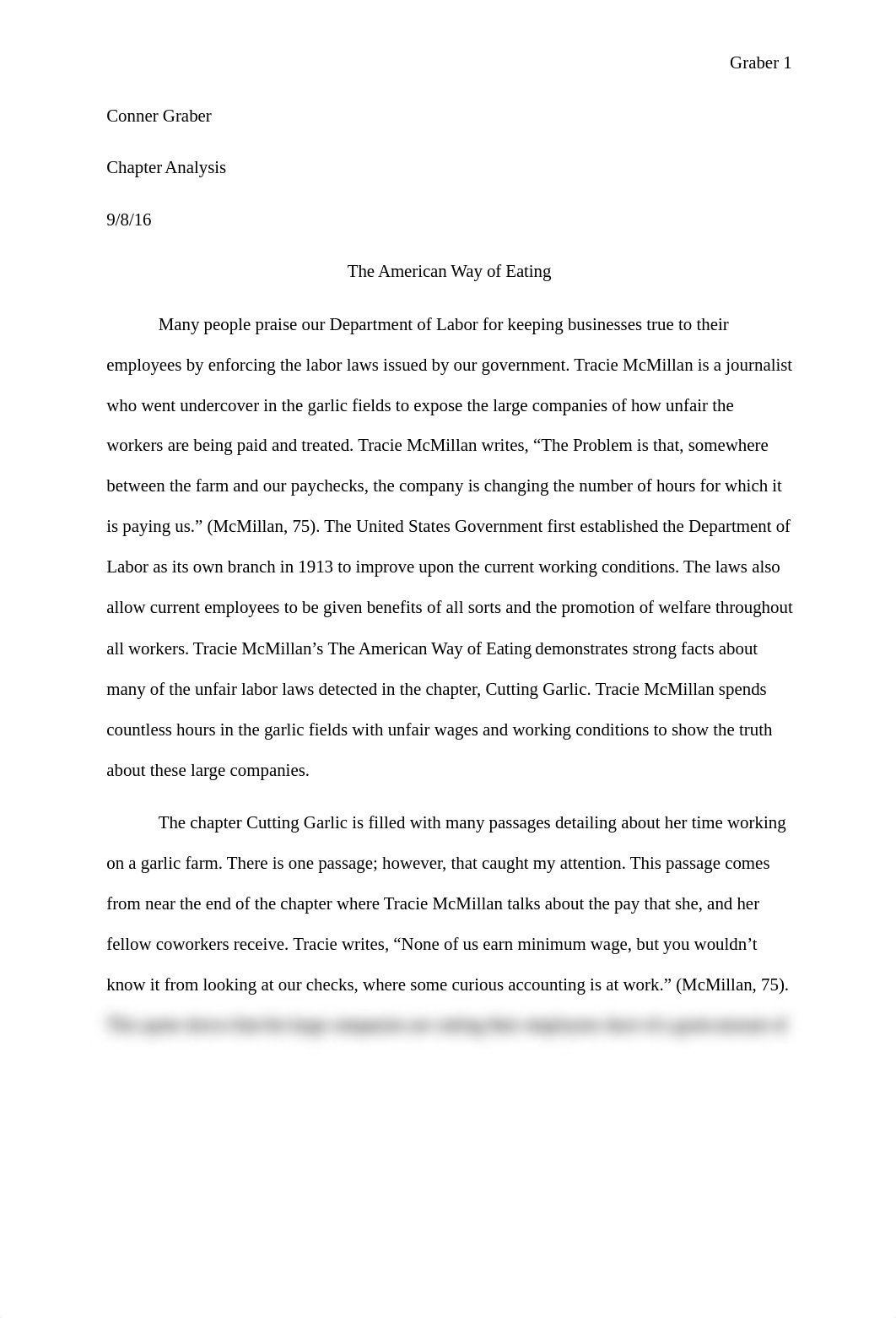 The American Way of Eating Final_di2jex8pmmr_page1