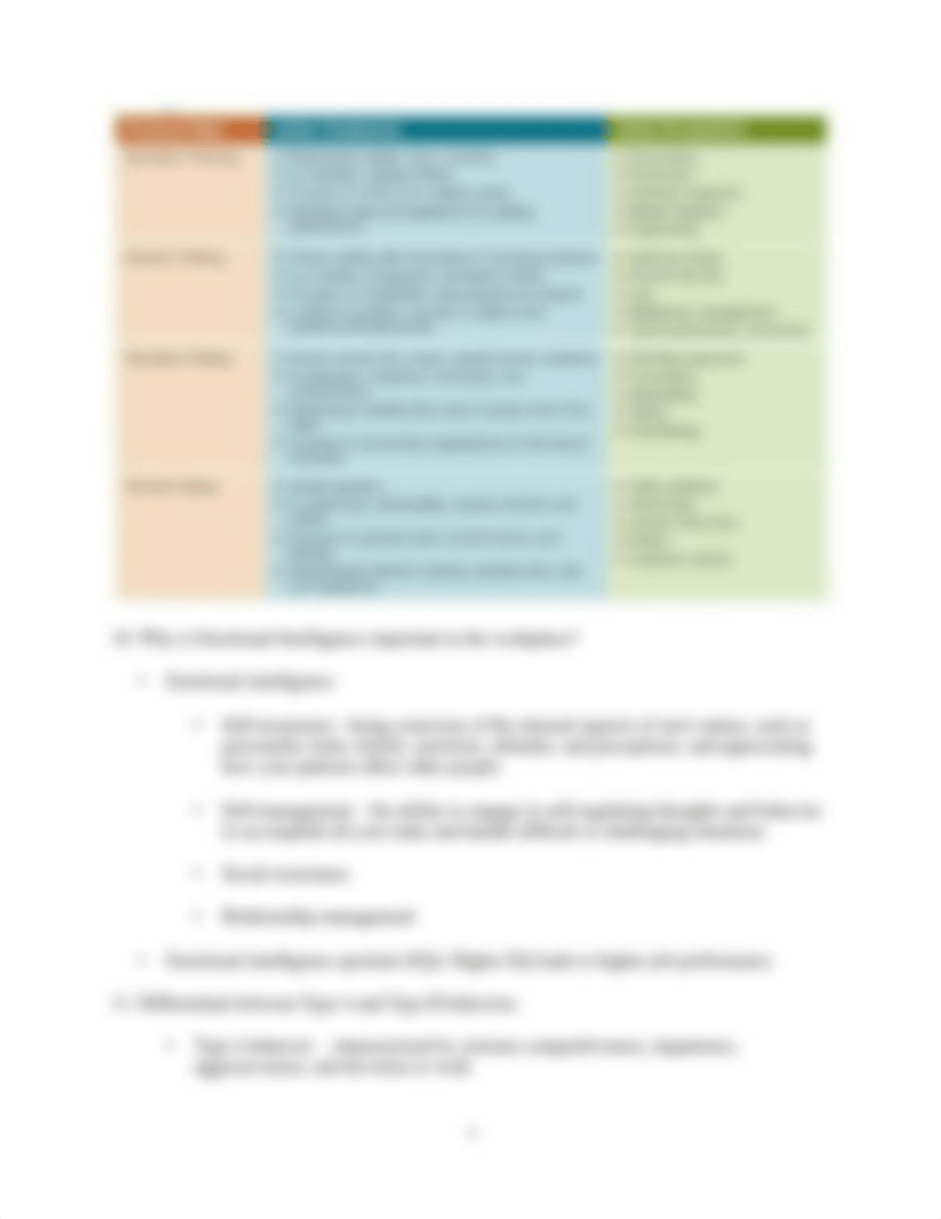 Test No. 3 Study Guide.docx_di2jyuoz3dd_page3