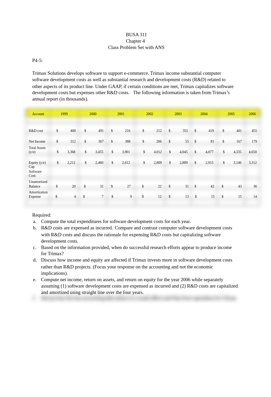 BUSA311Chapter4ProblemSetwithANS.docx_di2k4ga7oxw_page1